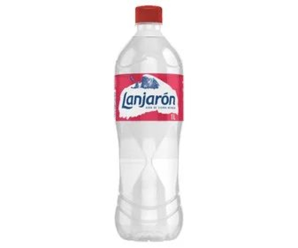 Agua 1L Agua 1L