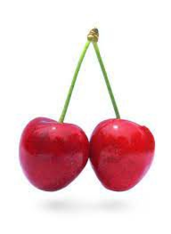 Cola Cherry