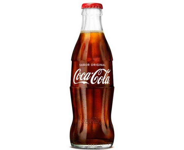 Cola 